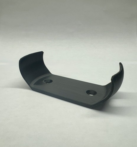 Google nest mini wall - wall, mount