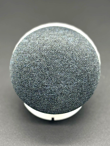 Google home mini nest - google,
