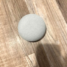 Google Nest Mini 2nd