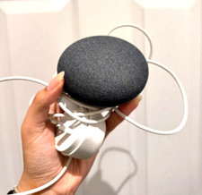 Google Nest Mini 2nd