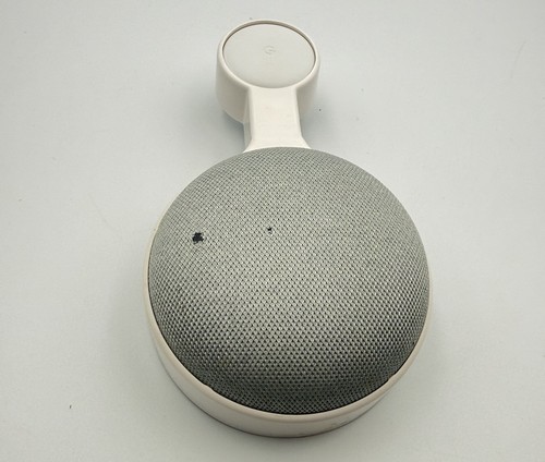 Google nest mini 1st - nest,
