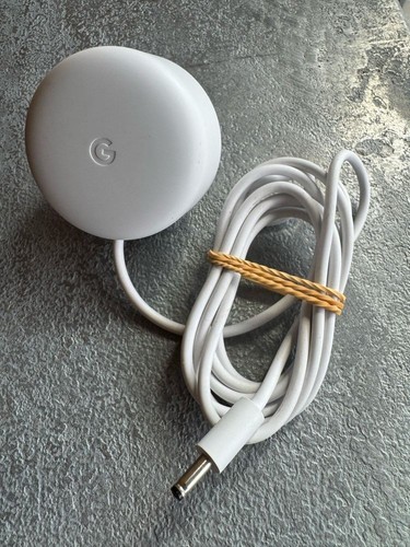 Genuine google nest home hub - nest,