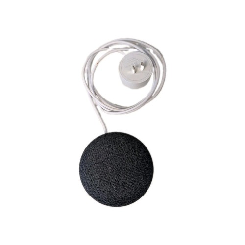 Google home nest mini smart - mini,