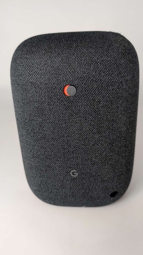 Google nest audio wireless - google,