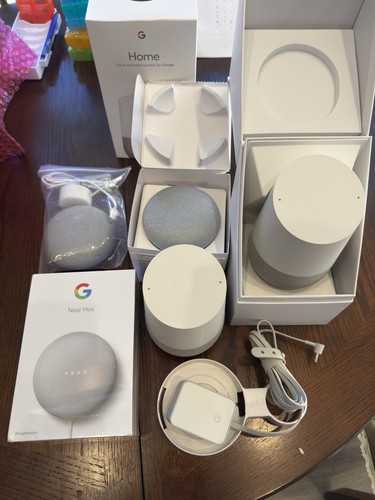Lot working google - of,