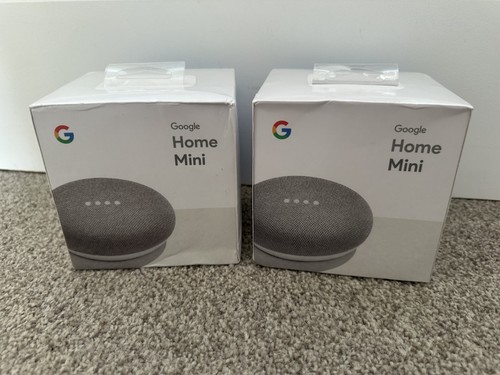 1st gen chalk google nest - 1st,