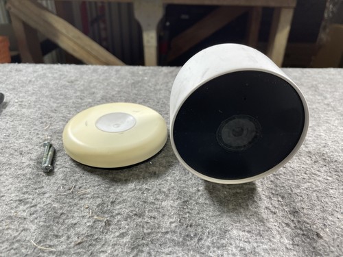 Google nest g3al9 cam - nest,