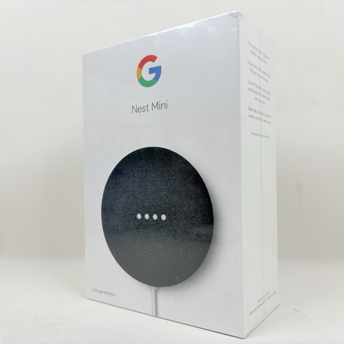 Google home nest - google,