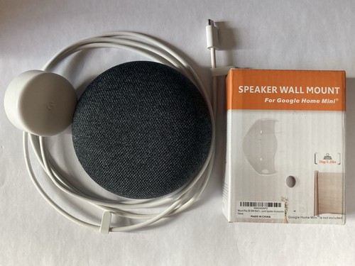 Google nest mini gen - nest,