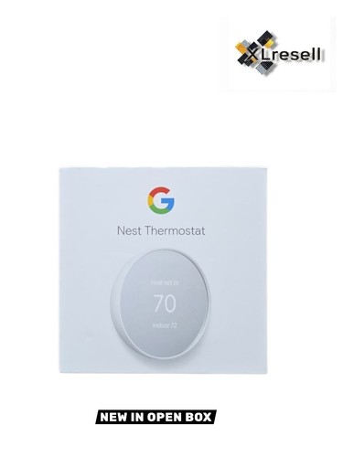Google nest g4cvz - google,