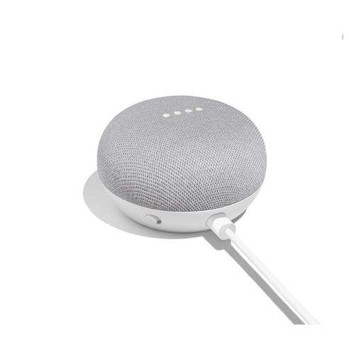 Google nest mini 1st - nest,