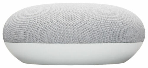 Google nest mini 2nd - nest,