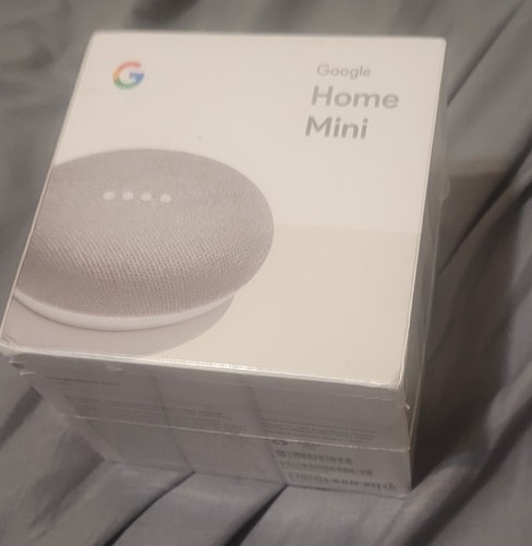 New used google - +, nest