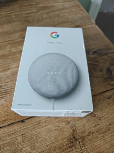 Google home nest mini - home,