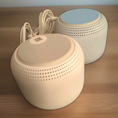 Google nest wifi - nest,