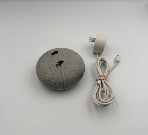Google nest mini 1st - mini,