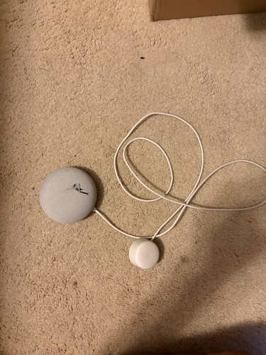 Google nest mini - nest,