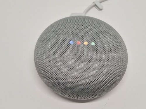 Google h0a nest home - nest,