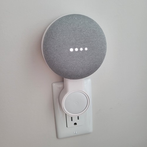 Google home mini nest smart - mini,