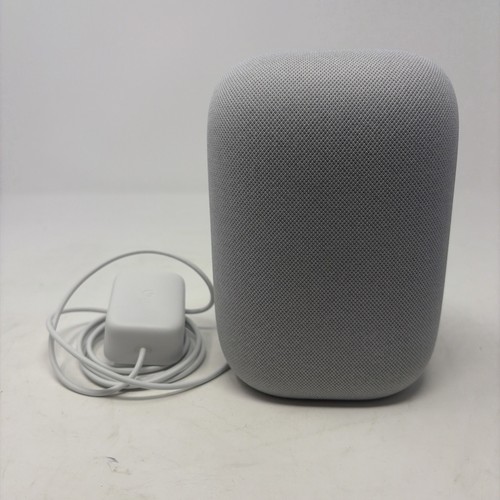 Google nest audio smart - nest,