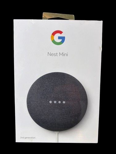 New factory sealed google - factory, sealed~google