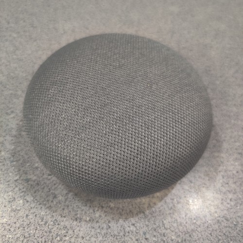 Google nest home h0a mini - h0a,