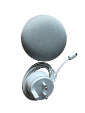 Google Nest Mini (2nd