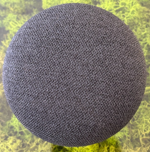 Google nest mini 2nd - nest,