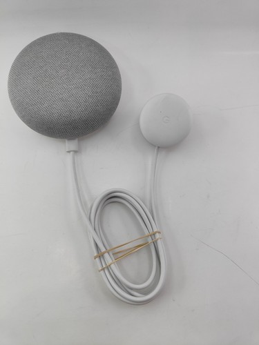 Google home nest mini smart - nest,