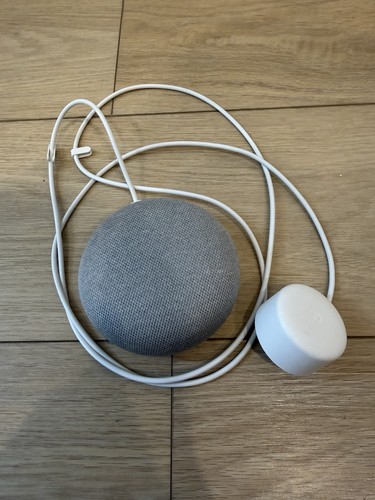 Google home nest - home, mini