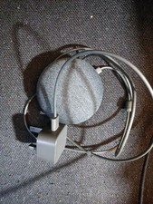 Google Nest Mini 1st