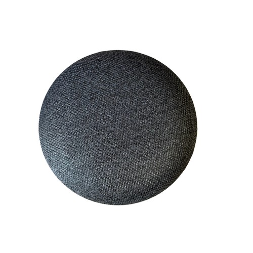 Google nest home mini smart - google,