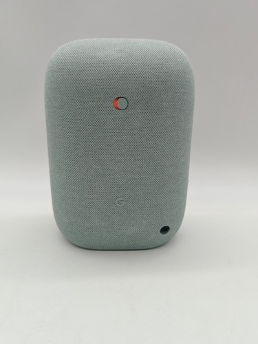 Google nest audio wireless - google,