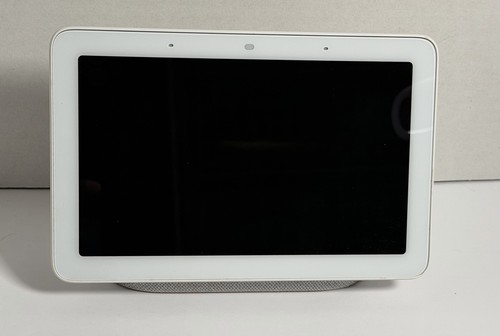 Google nest hub - google,