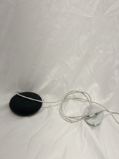 Google Nest Mini 2nd