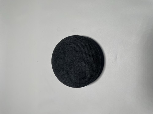 Google home nest mini 1st - mini,