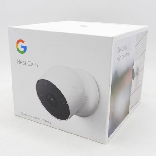 Google nest security indoor - nest,