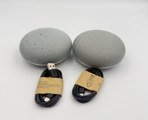 Pack google nest - pack,