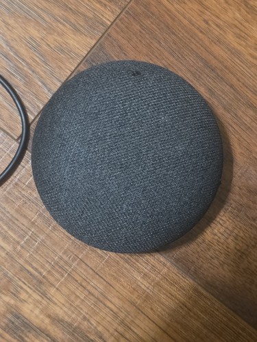 Google home nest mini model - home,