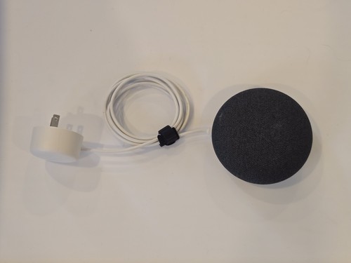 Google home mini - home,