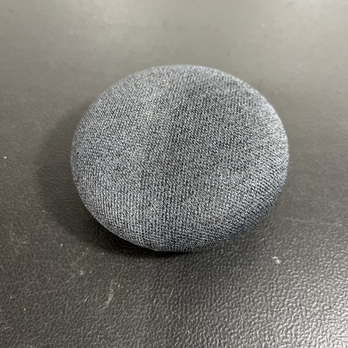 Google nest mini gen - google,