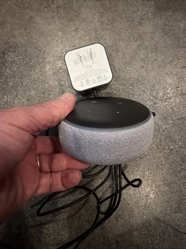 Google home nest mini smart - google,