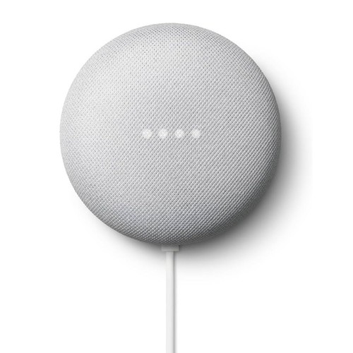 Google nest mini - google,
