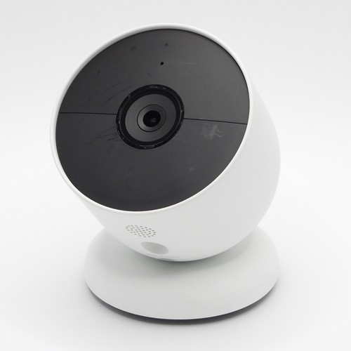 Google nest wire - google,