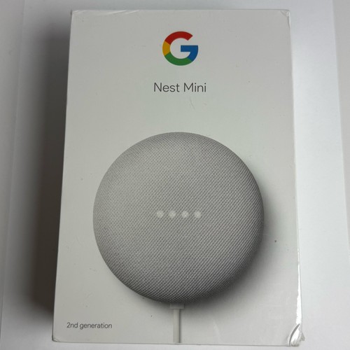 New box google - in,