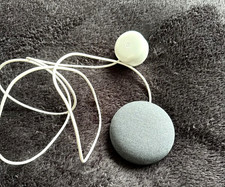 Google Nest Mini Smart Speaker