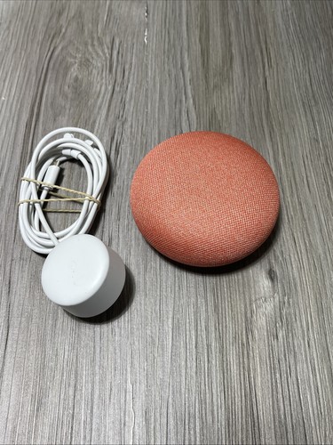 Google home nest - google,