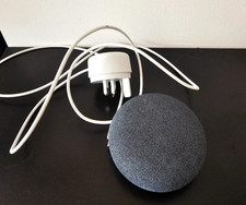 Google Nest Mini 2nd