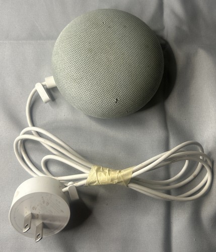 Google nest home - home, mini