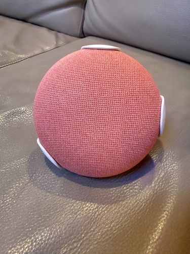 Google nest mini 2nd gen - nest,
